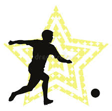 星空体彩官网app